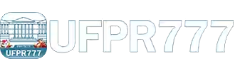 UFPR777.COM LOGO
